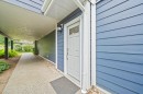 2-9151 Forest Grove Drive, Burnaby, BC 