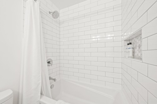 2-9151 Forest Grove Drive, Burnaby, BC 