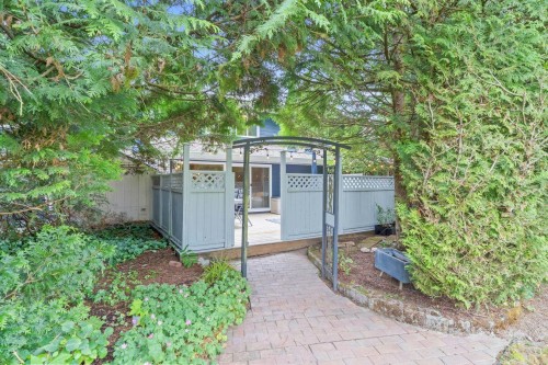 2-9151 Forest Grove Drive, Burnaby, BC 