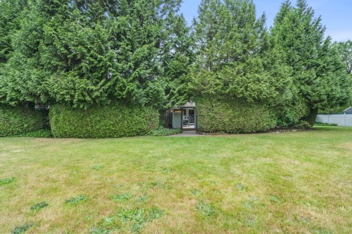 2-9151 Forest Grove Drive, Burnaby, BC 