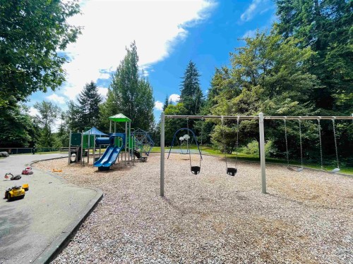2-9151 Forest Grove Drive, Burnaby, BC 