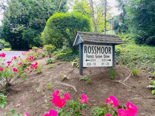 2-9151 Forest Grove Drive, Burnaby, BC 