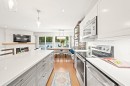 2-9151 Forest Grove Drive, Burnaby, BC 