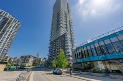 1105-567 Emerson Street  Coquitlam, BC V3J 0M8