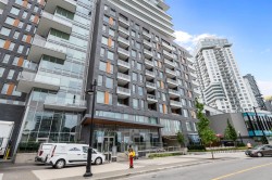2909-567 Emerson Street  Coquitlam, BC V3J 0M8