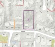 3519 Mathers Avenue, West Vancouver, BC 