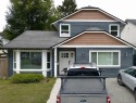 1253 Bluff Drive, Coquitlam, BC 