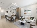 2068 1St Avenue E, Vancouver, BC 
