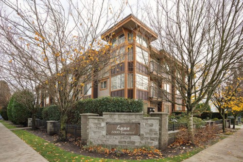 301-5000 Imperial Street, Burnaby, BC 