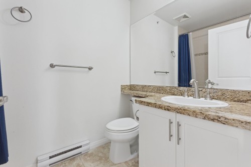 301-5000 Imperial Street, Burnaby, BC 