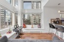 301-5000 Imperial Street, Burnaby, BC 