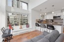 301-5000 Imperial Street, Burnaby, BC 