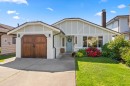 4371 Hermitage Drive, Richmond, BC 