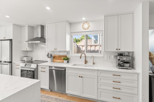 4371 Hermitage Drive, Richmond, BC 