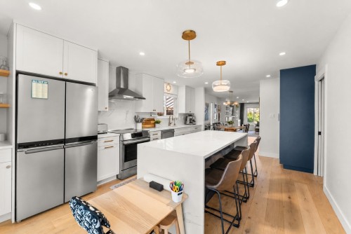 4371 Hermitage Drive, Richmond, BC 