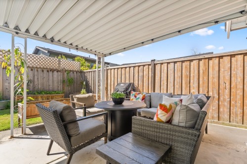 4371 Hermitage Drive, Richmond, BC 