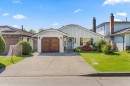 4371 Hermitage Drive, Richmond, BC 