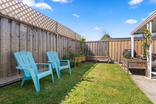 4371 Hermitage Drive, Richmond, BC 