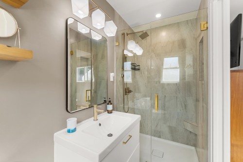 4371 Hermitage Drive, Richmond, BC 