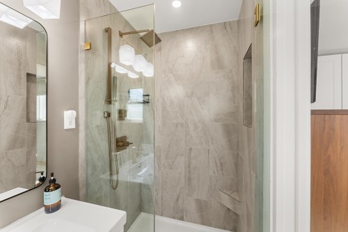 4371 Hermitage Drive, Richmond, BC 