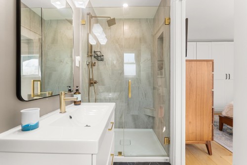 4371 Hermitage Drive, Richmond, BC 