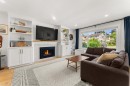 4371 Hermitage Drive, Richmond, BC 