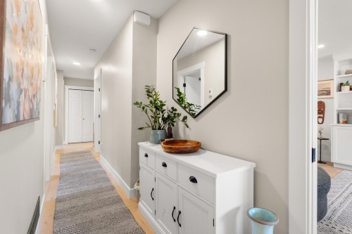 4371 Hermitage Drive, Richmond, BC 
