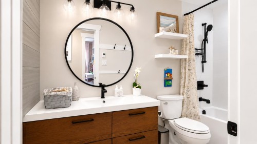 4371 Hermitage Drive, Richmond, BC 