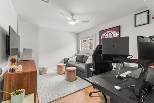 4371 Hermitage Drive, Richmond, BC 