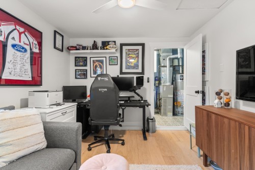 4371 Hermitage Drive, Richmond, BC 