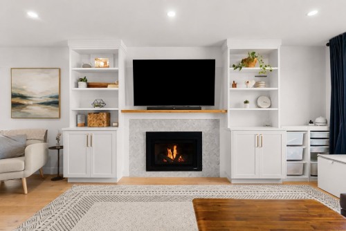 4371 Hermitage Drive, Richmond, BC 