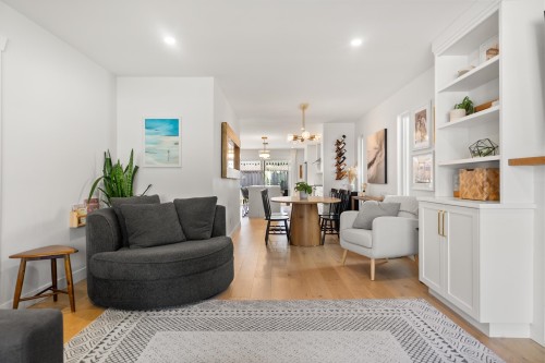 4371 Hermitage Drive, Richmond, BC 