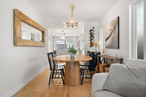 4371 Hermitage Drive, Richmond, BC 