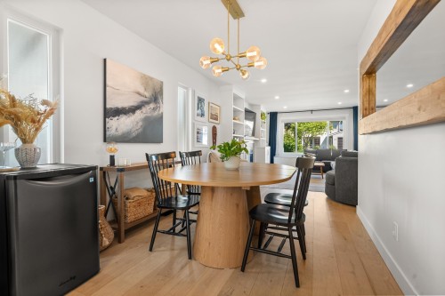 4371 Hermitage Drive, Richmond, BC 