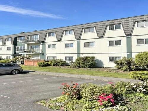 123-8051 Ryan Road, Richmond, BC 
