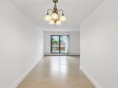 123-8051 Ryan Road, Richmond, BC - Indoor Photo Showing Other Room