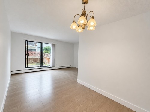123-8051 Ryan Road, Richmond, BC - Indoor Photo Showing Other Room