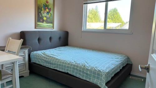 Main Floor-6711 Mayflower Drive , Richmond, BC V7C 2K1 3