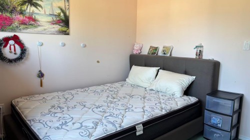 Main Floor-6711 Mayflower Drive , Richmond, BC V7C 2K1 4