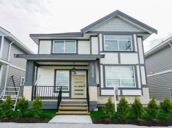 11028 240 Street Maple Ridge, BC V2W 1H7