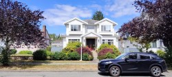 4XXX-2 W 28th Avenue Vancouver, BC V6S 1S7