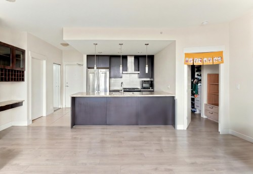 1707-7088 18Th Avenue, Burnaby, BC 