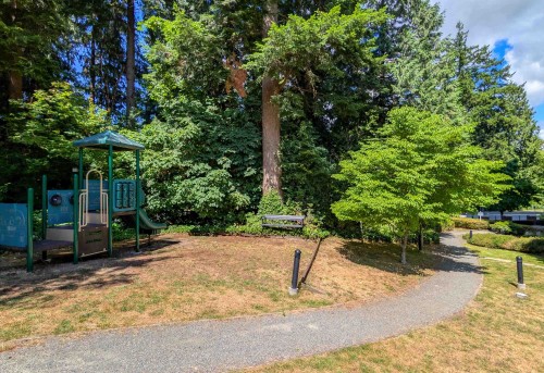 1707-7088 18Th Avenue, Burnaby, BC 