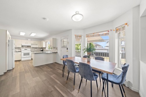 6800 Grant Place, Burnaby, BC 