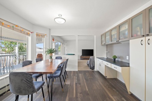 6800 Grant Place, Burnaby, BC 
