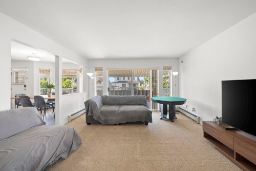 6800 Grant Place, Burnaby, BC 