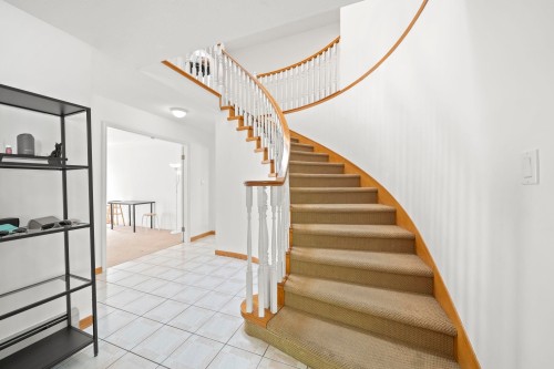 6800 Grant Place, Burnaby, BC 