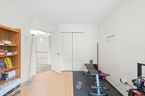 6800 Grant Place, Burnaby, BC 