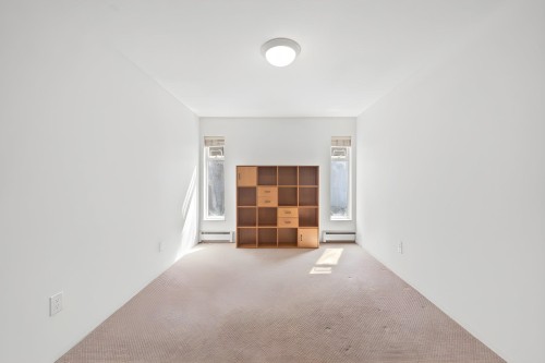 6800 Grant Place, Burnaby, BC 