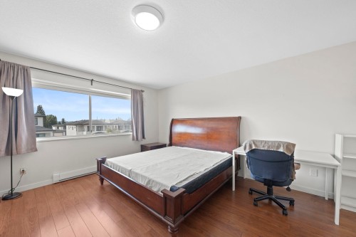 6800 Grant Place, Burnaby, BC 